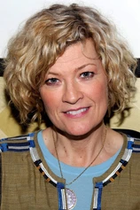Foto de Dana Wheeler-Nicholson