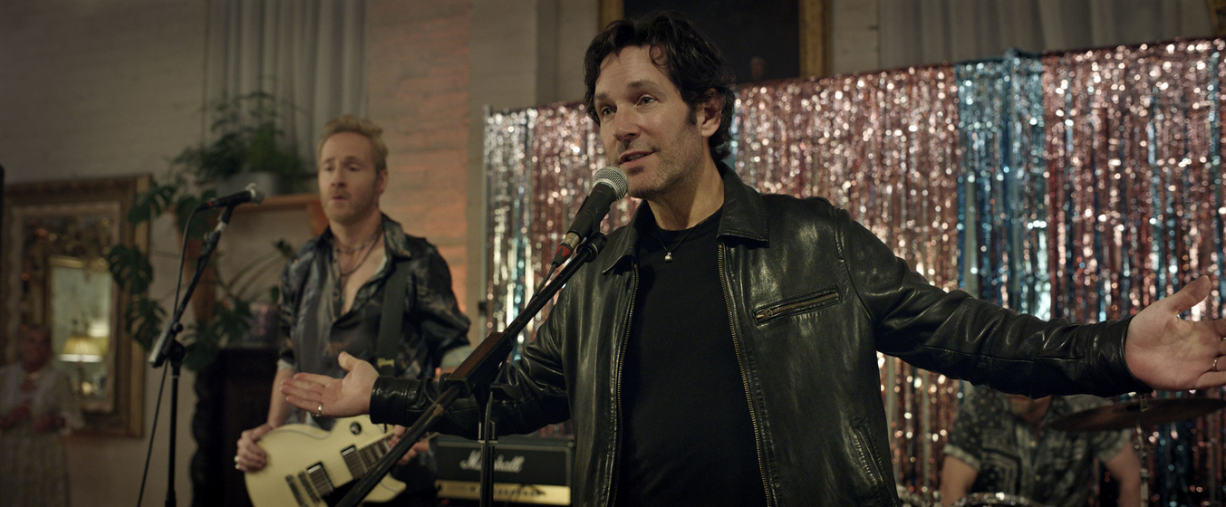 Paul Rudd en letras-robadas