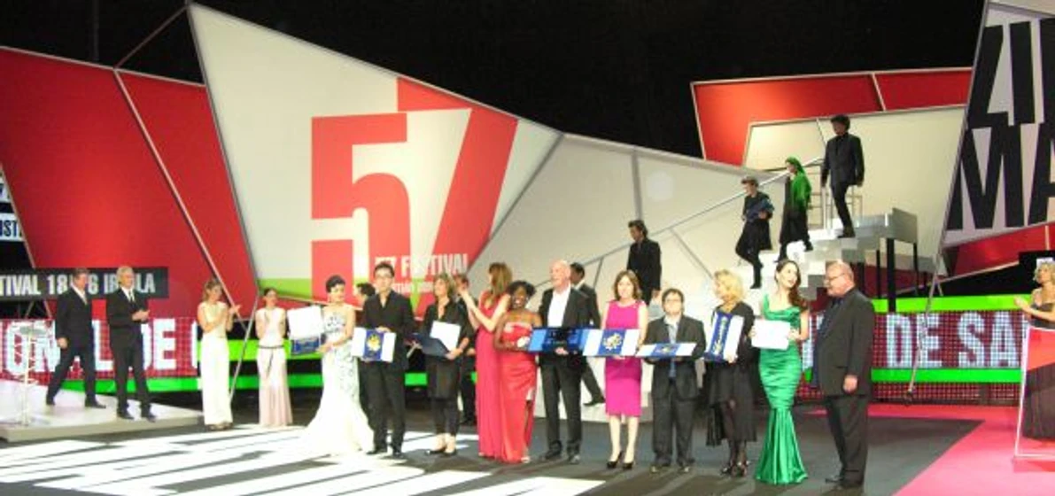 Imagen de tonto-quien-lo-lea (Clausura Festival San Sebastián)