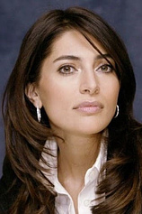 picture of actor Caterina Murino