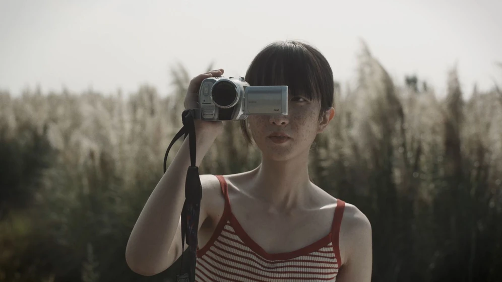Imagen de contact-lens