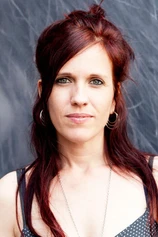 photo of person Neus Ballús