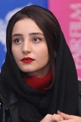 Foto de Soha Niasti