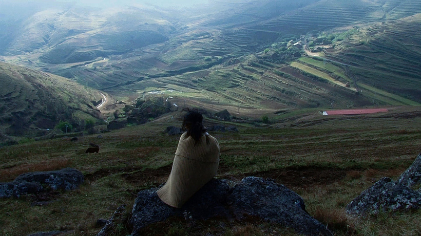 Imagen de Three Sisters