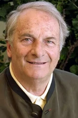 Foto de Dominique LaPierre