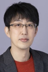 Foto de Koya Yoshihashi