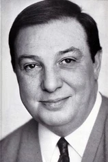 Foto de Robert Lombard
