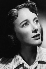 picture of actor Dorothy Gordon