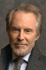 photo of person JD Souther