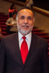 Foto de Menggie Cobarrubias