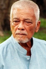 Foto de Chumphorn Thepphithak