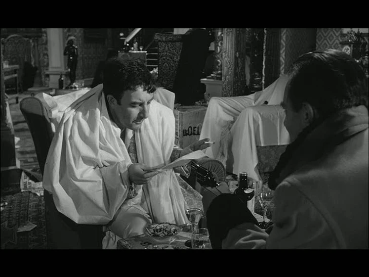 Imagen de Lolita