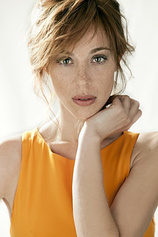 picture of actor Elena Seguí