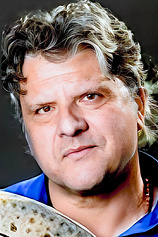 picture of actor Vito Rezza
