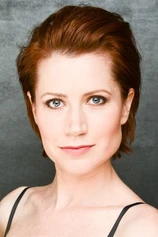 Foto de Krista Morin