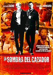 still of movie La Sombra del Cazador