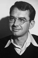 Foto de Don Keefer