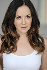 photo of person Tiffany Montgomery