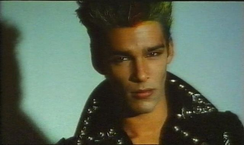 Imagen de Los Blues de la Calle Pop