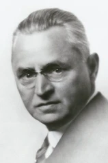 Foto de Karl Hanft