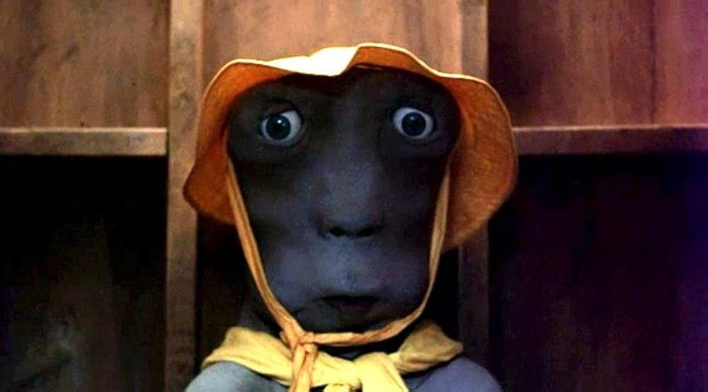 Imagen de los-albondigas-atacan-de-nuevo