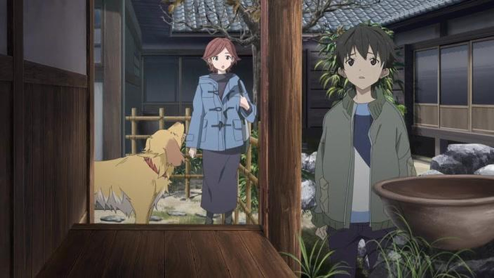 Imagen de to-the-solitary-me-who-loved-you