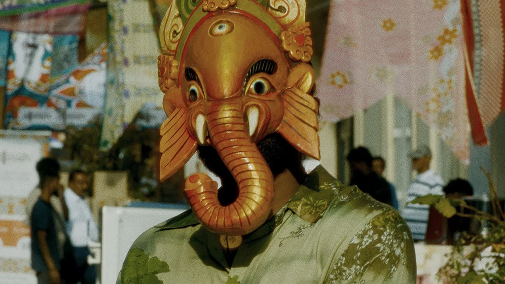 Imagen de little-jaffna