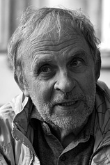 picture of actor Tamás Fodor