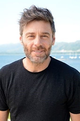 picture of actor Gastón Ricaud