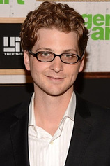 photo of person Kevin Haberer