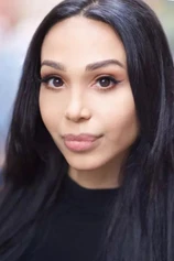 Foto de Alexia Garcia