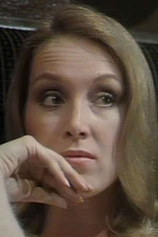 picture of actor Katherine Schofield