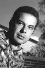 Foto de Rafael del Río