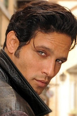 picture of actor Gabriel Garko