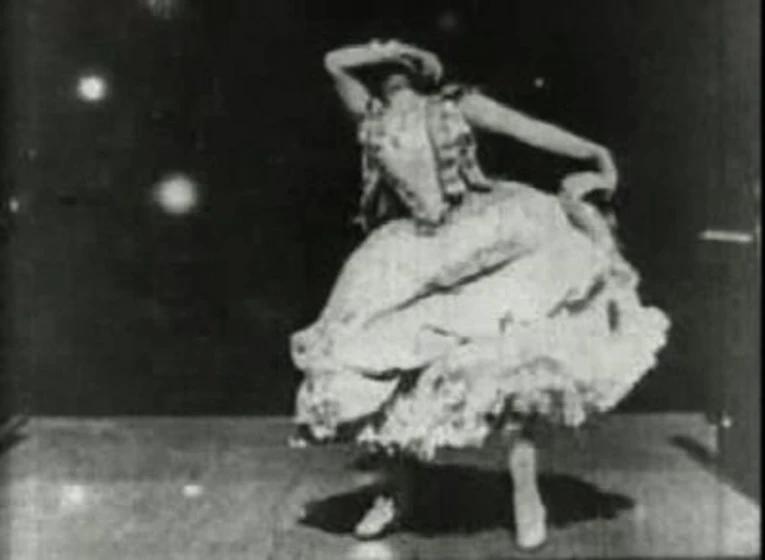 Imagen de carmencita