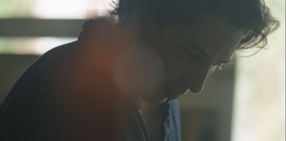 Imagen de Los Pinceles de la Baronesa