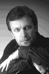 picture of actor Aleksandr Franskevich-Laye