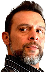 picture of actor Juan Manuel Pernas