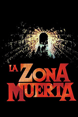 poster of content La zona muerta