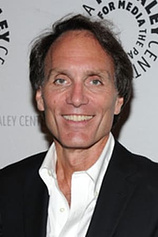 picture of actor Christopher Goutman