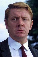 picture of actor Ronald Hines