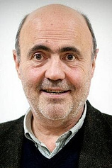 picture of actor Marcin Tronski
