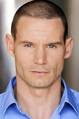 photo of person Jonathan Camp