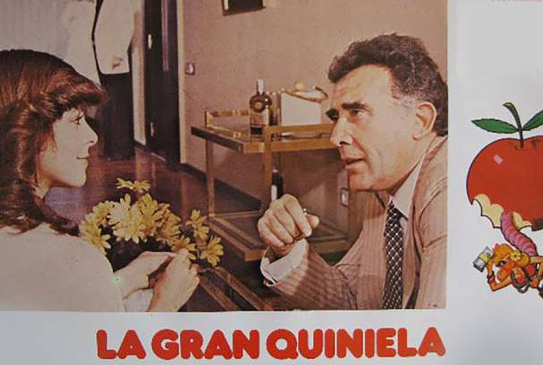 Imagen de La Gran Quiniela