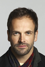 picture of actor Jonny Lee Miller