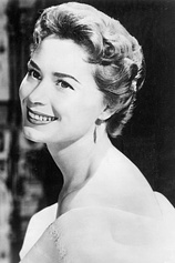 picture of actor June Dayton