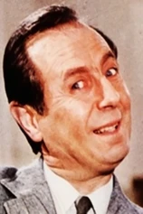 Foto de Stavros Xenidis