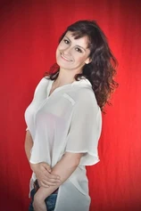 Foto de Ella Becerra