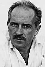 picture of actor Pino Colizzi