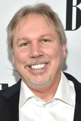 Foto de Mark Mancina